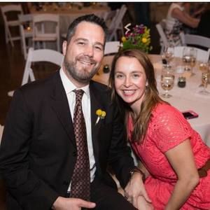 Meet your Posher, Melody